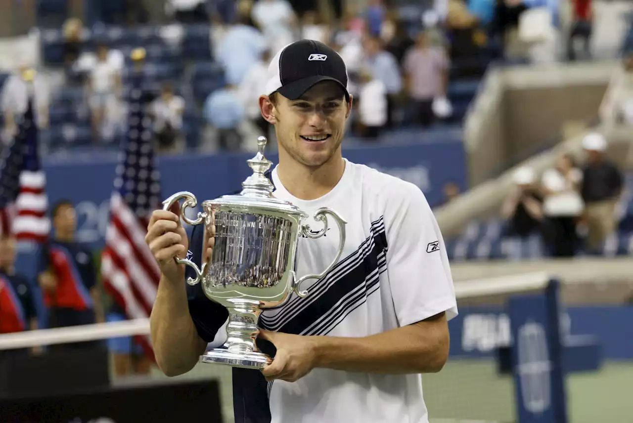 20 years of Grand Slam drought: Which American man has come closest to winning since 2003?