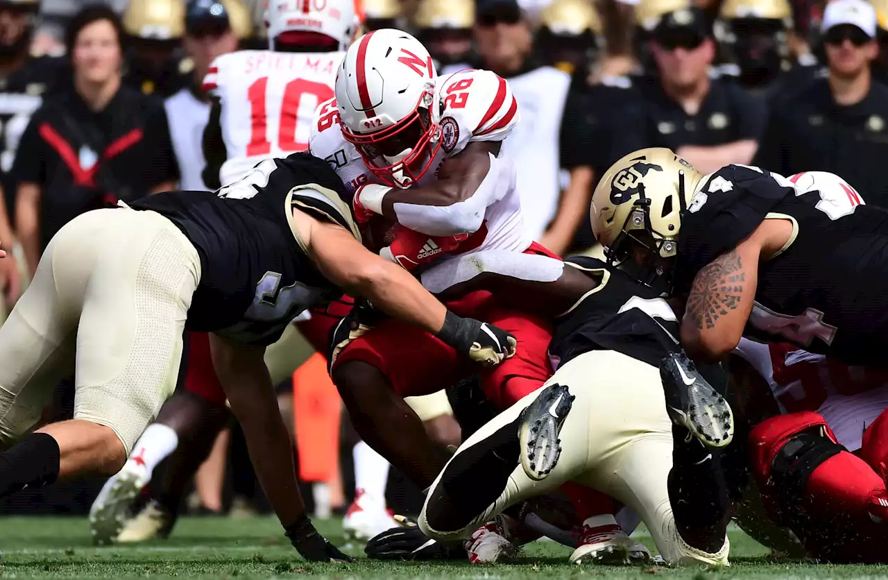 Matt Rhule, Deion Sanders start new battle in same fight that is Nebraska-Colorado