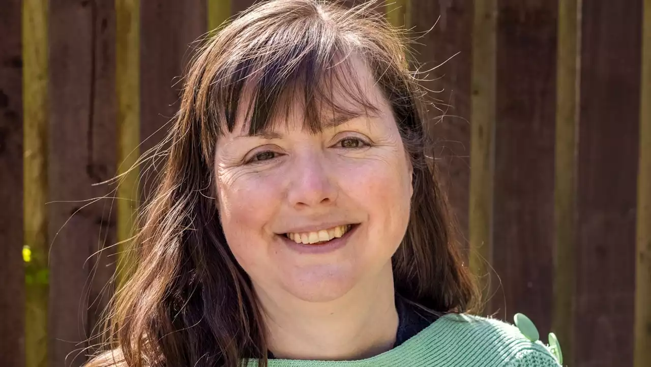 'I had to sell my car because my insurance went up by nearly 50%'
