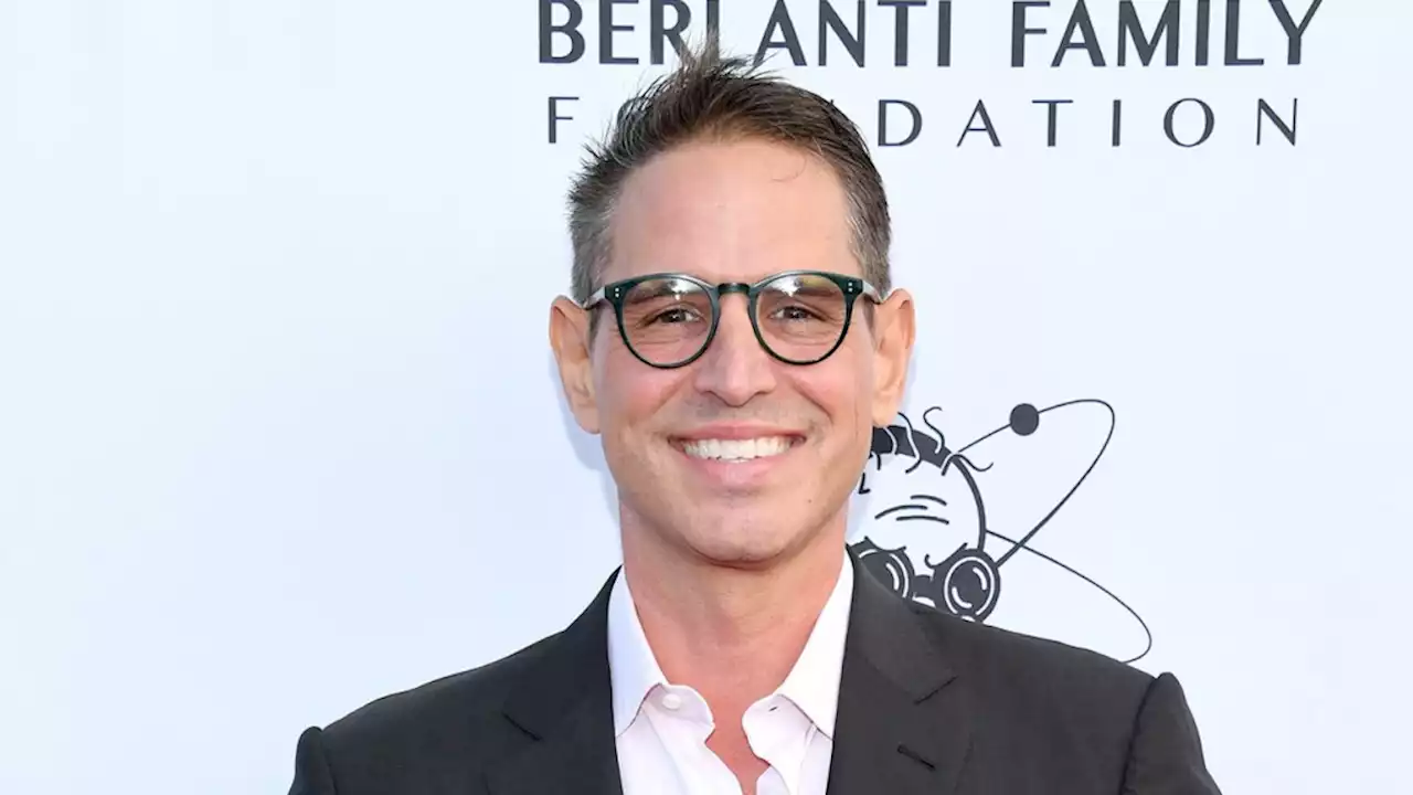 Greg Berlanti Commits $500,000 to Strike Relief Fund for Support Staff and Crew on His Shows