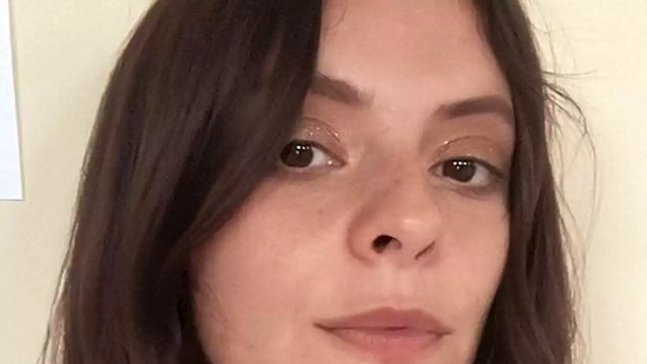 Stop forzato per Francesca Michielin, annullate anche le ultime date del tour