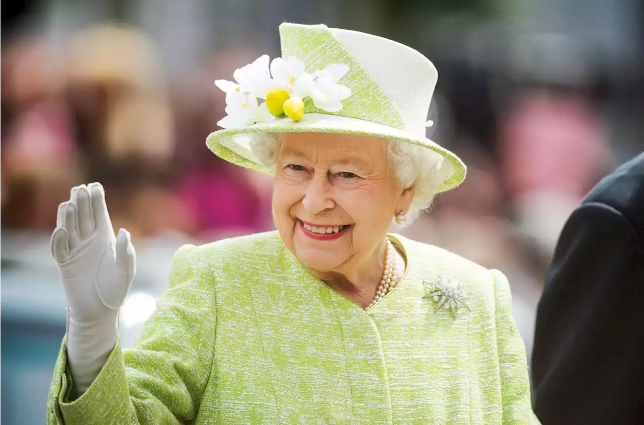 Royal Family’s Tributes to Queen Elizabeth II Since Her Death