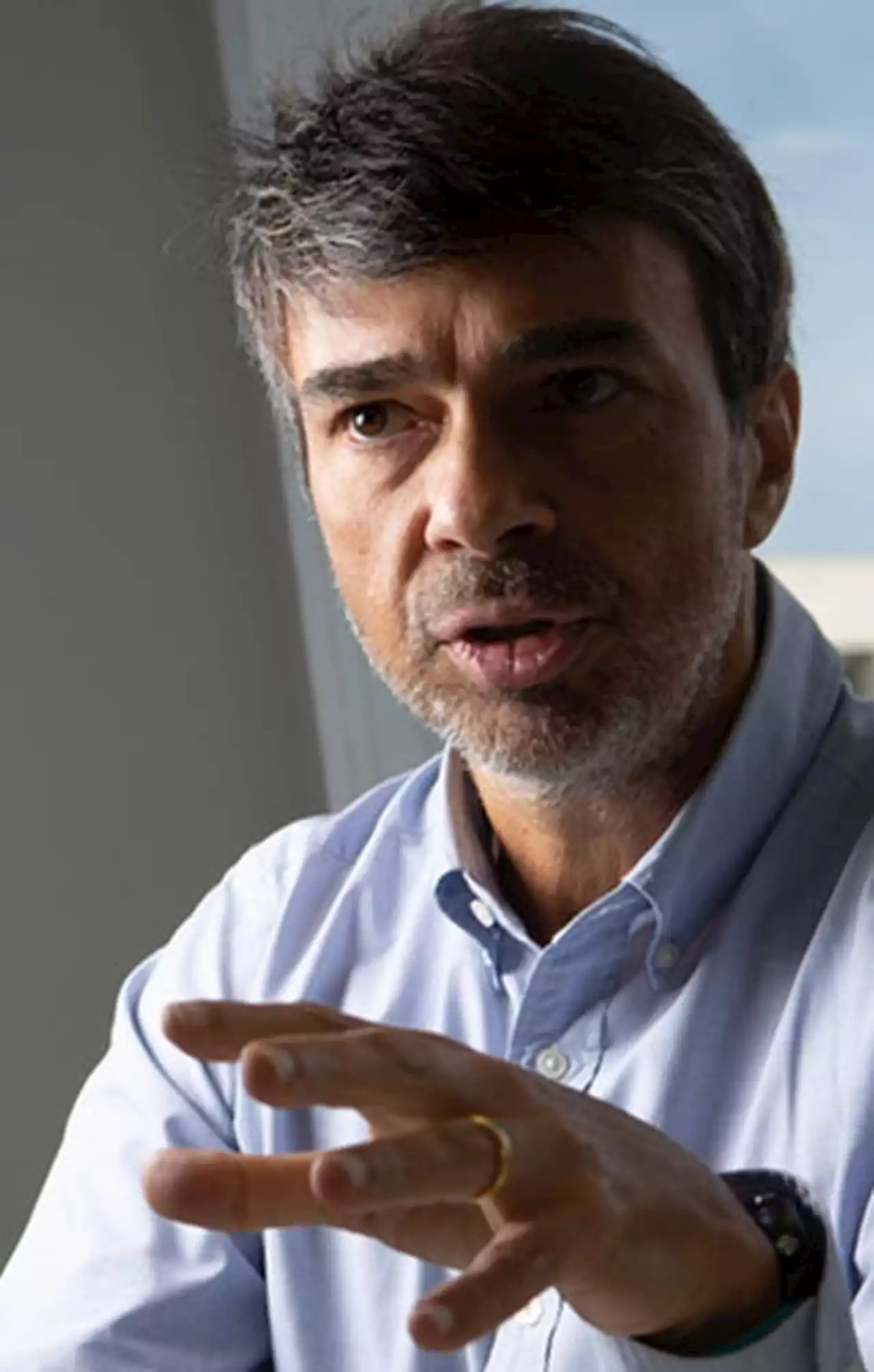 FIDC avança com banco restritivo no crédito