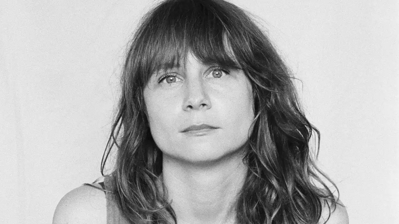 Annie Baker’s Radical Now