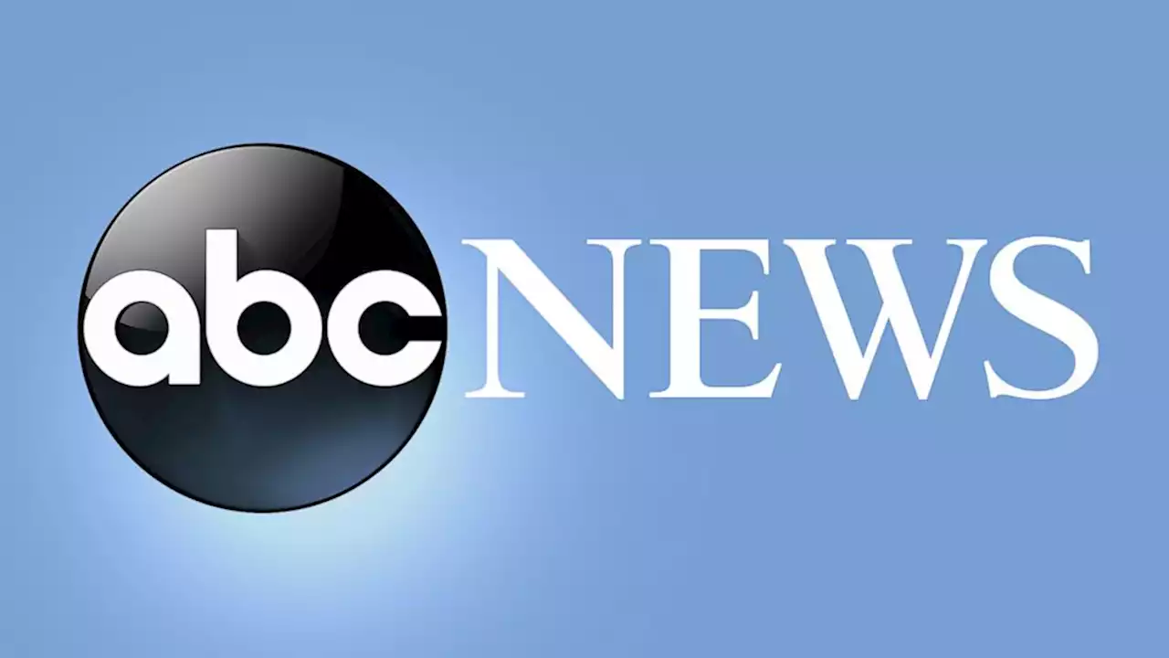 No charges against Maine authorities in death of handcuffed man who was hit in head