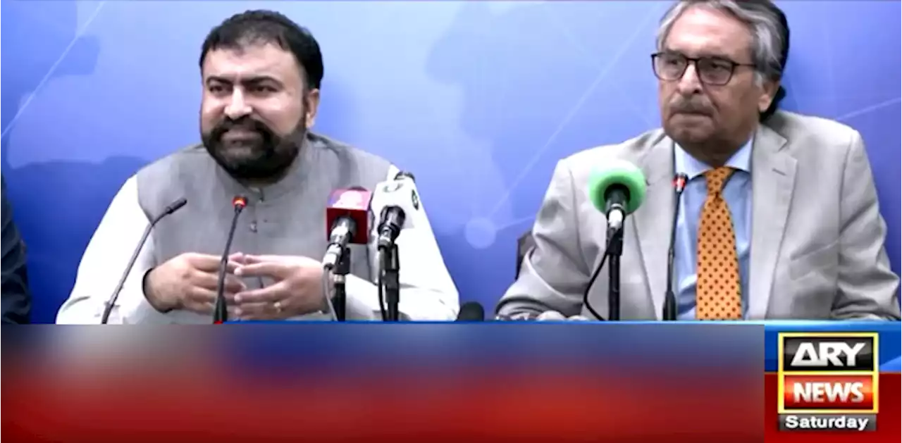 نگراں حکومت نے ویزا پالیسی سے متعلق اہم اعلان کر دیا