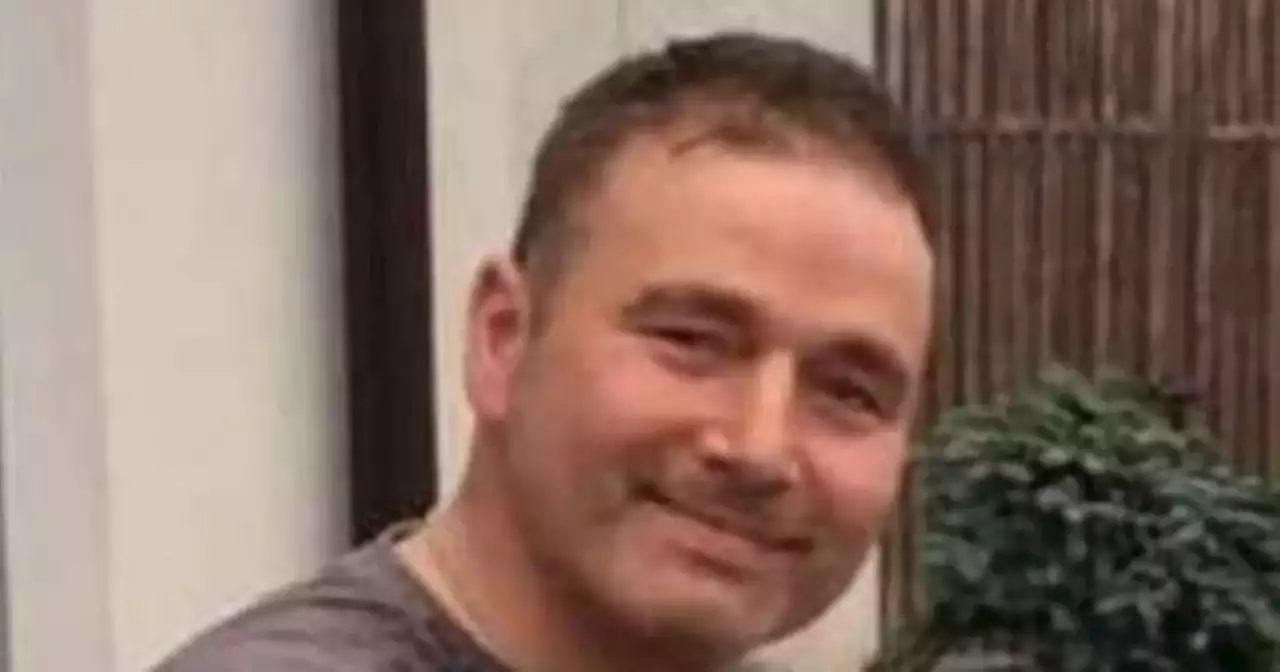 Body of man found in Inverness in search for missing man