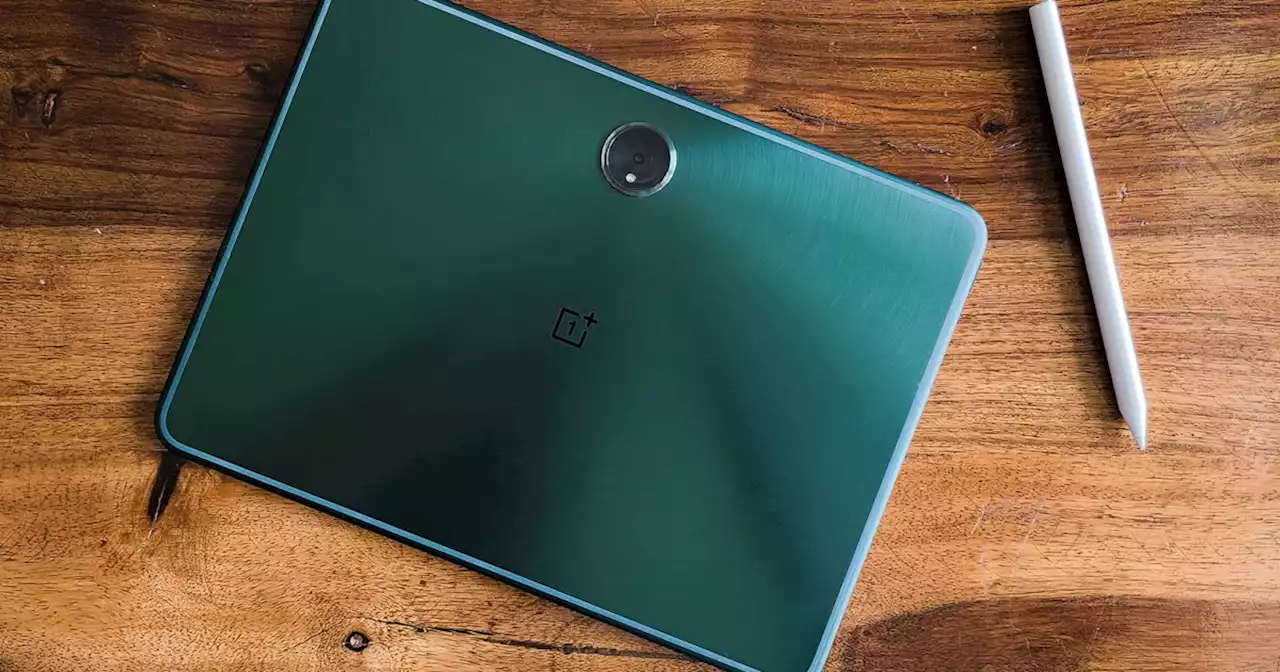 The best Android tablets in 2023: the 9 best ones you can buy