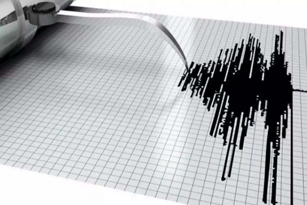 Akibat Gempa Dahsyat di Maroko, 296 Orang Dilaporkan Tewas