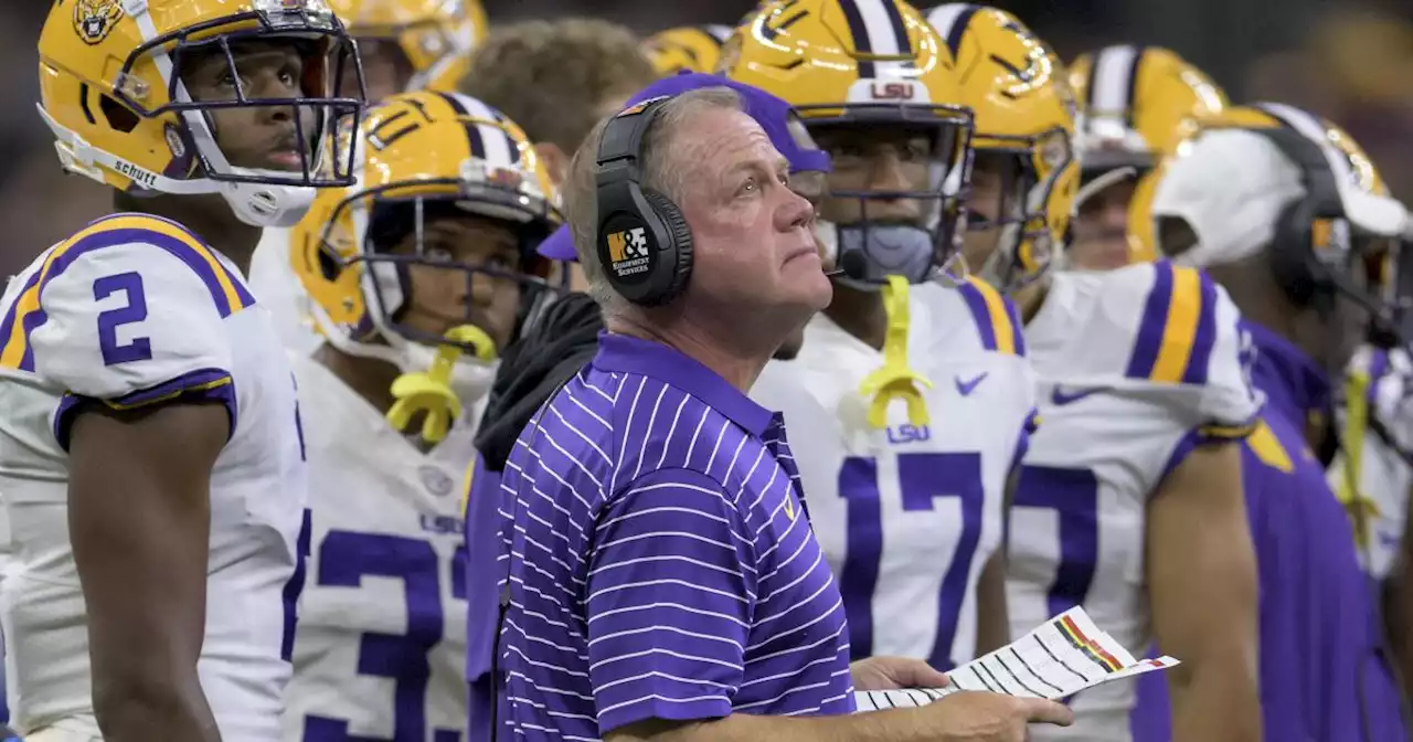 Granderson: The NFL is exploiting college football, plain and simple