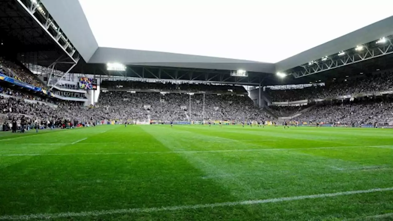- Namibie à suivre en direct, Poule A de Coupe du monde 2023 (09/09/2023)