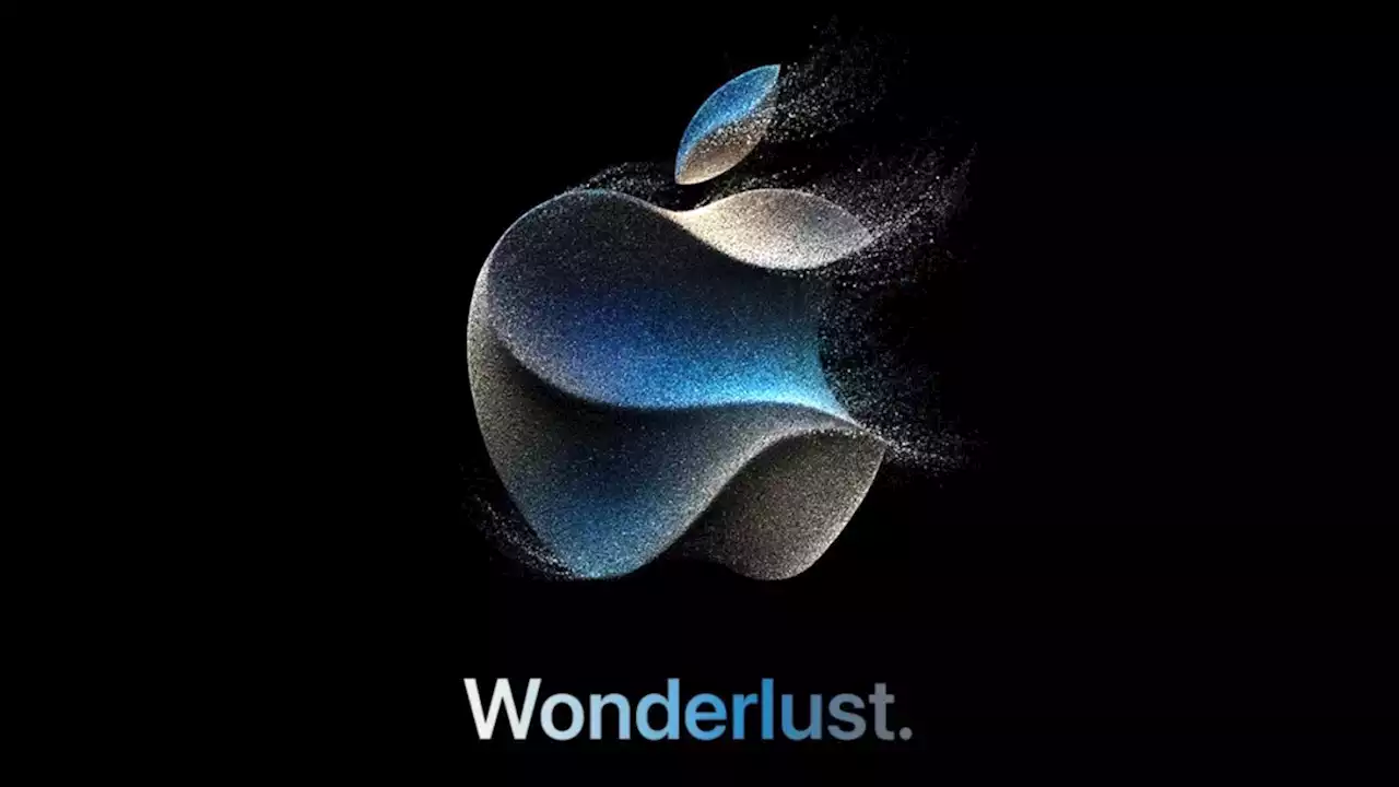 Apple iPhone 15 September event: all new announcements to expect
