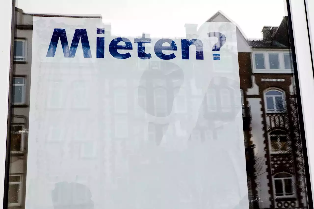SPD will Mietende besser vor Kündigungen schützen