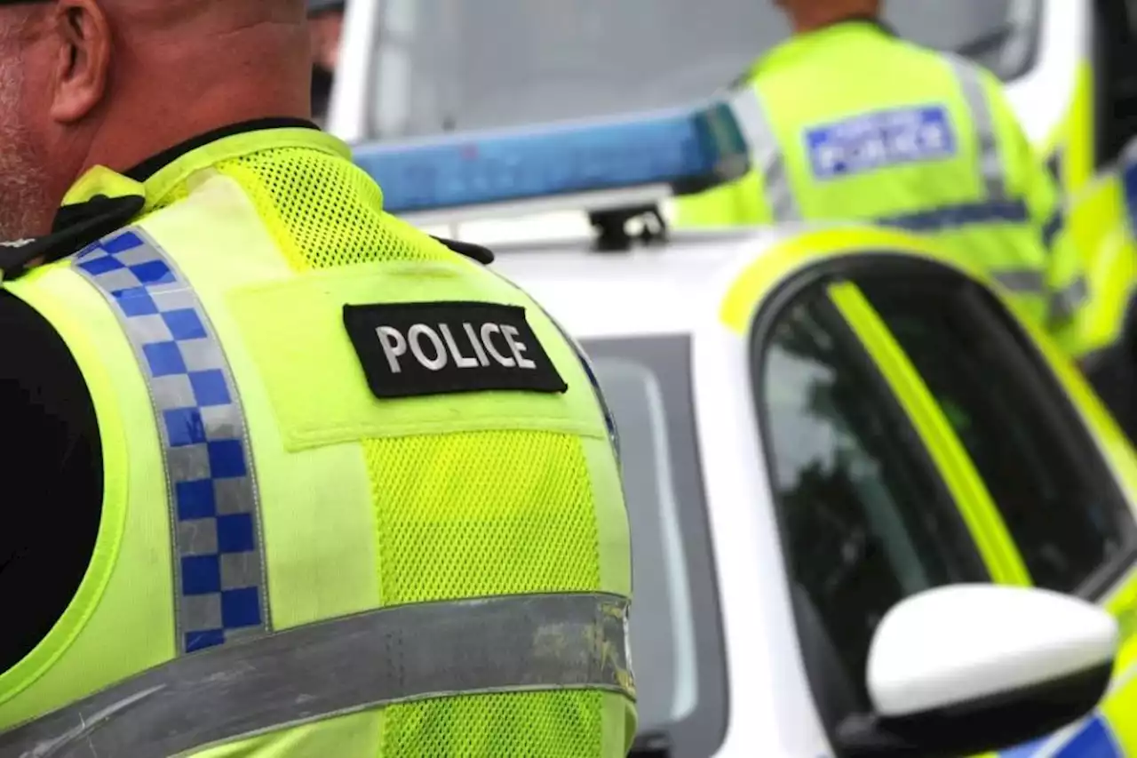 Family made aware of body found during search for man missing from Inverness