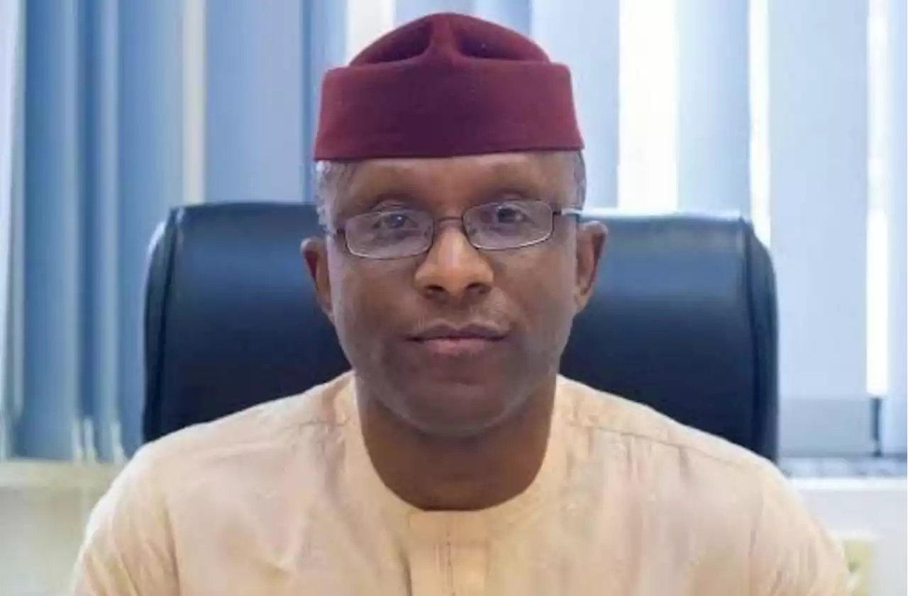 Laolu Akande: INEC damaged trust by not transmitting presidential election results electronically