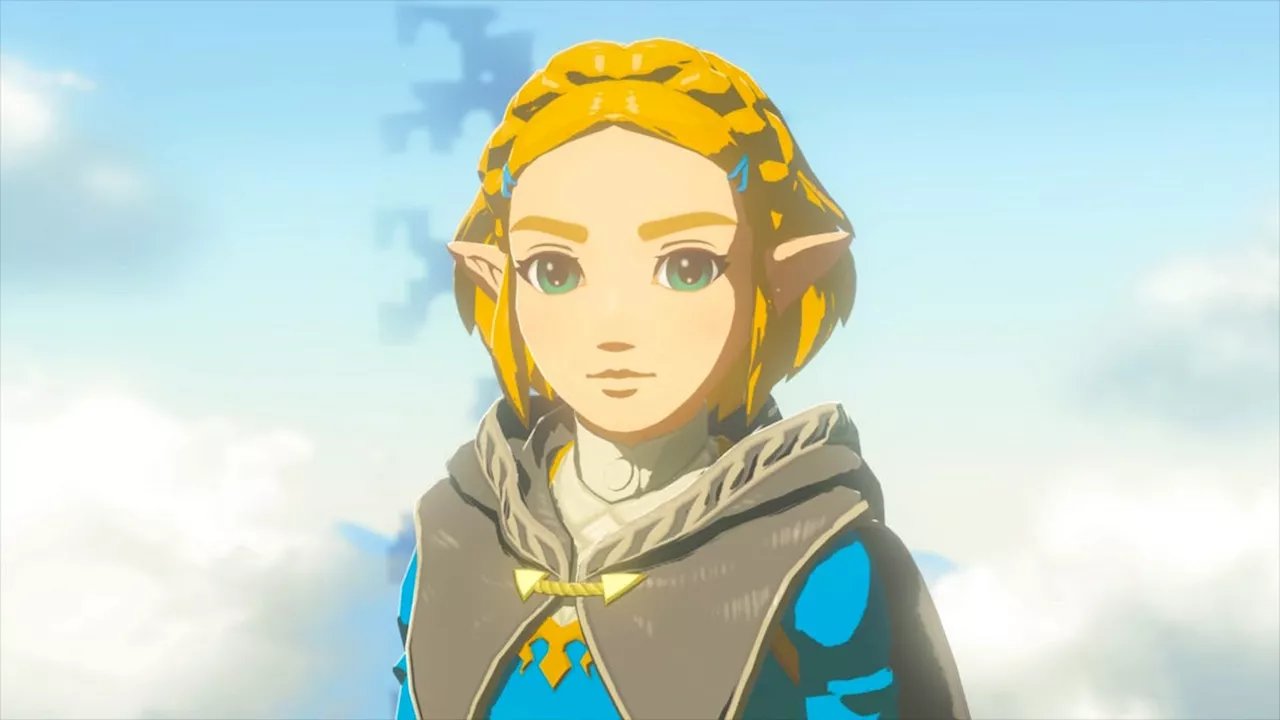 Tips for Playing The Legend of Zelda: Tears of the Kingdom