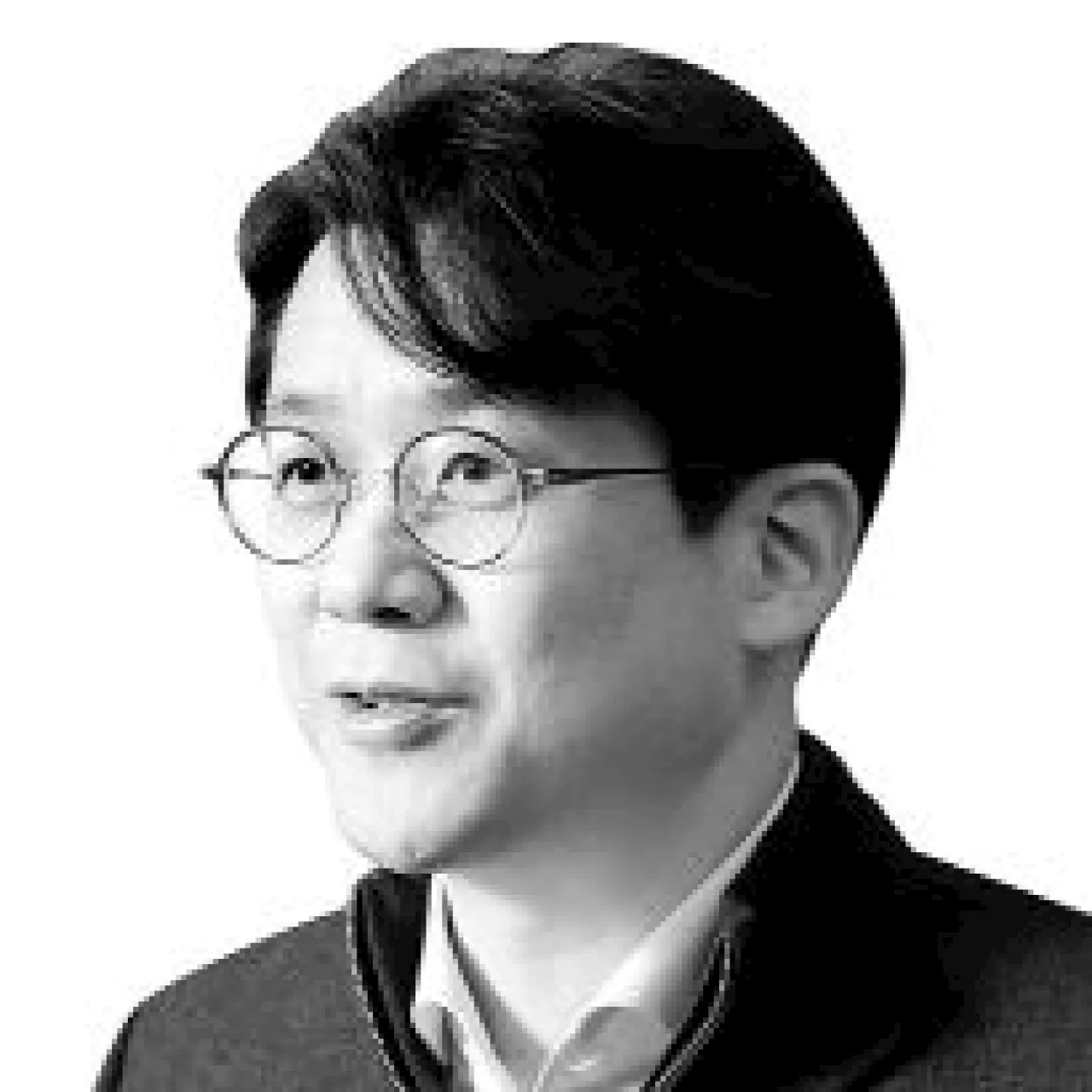 [김현철의 퍼스펙티브] 노동시장 격차 해소가 교육 과열·저출산 해결 열쇠