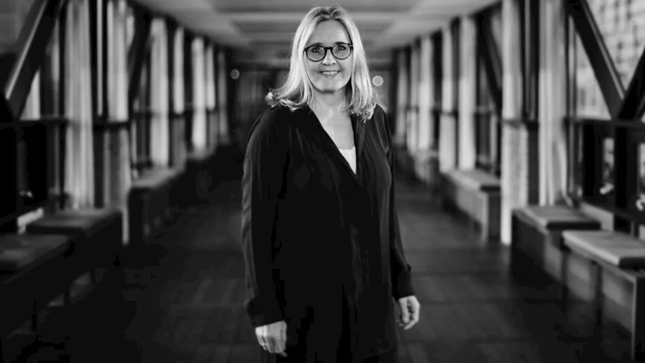 Stor udskiftning af medarbejdere rammer offentlige it-projekter