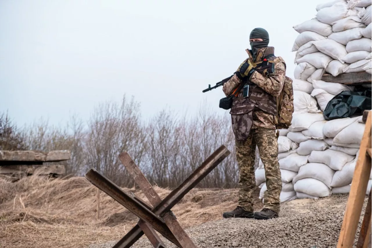 Урвать задешево.