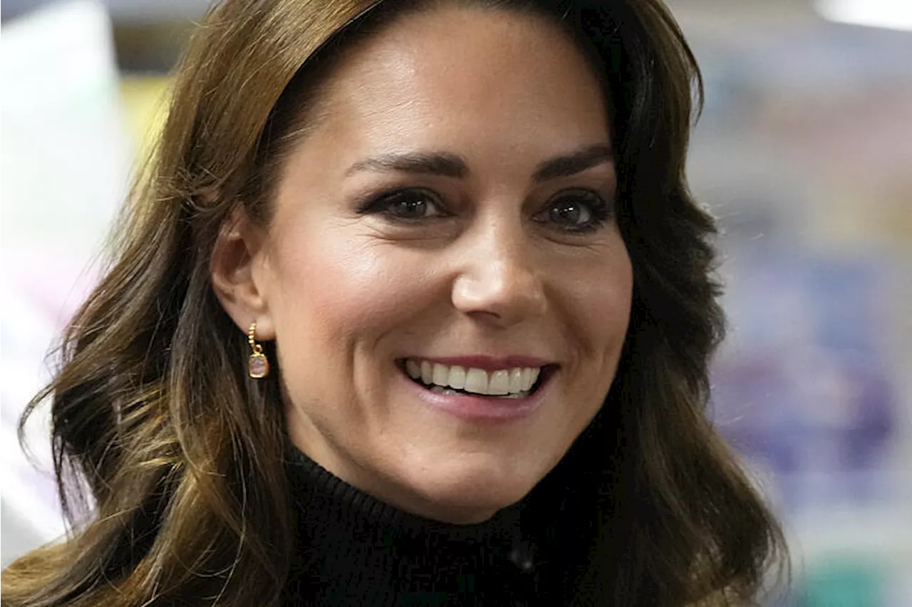 Kate Middleton : une personnalité riche et multidimensionnelle