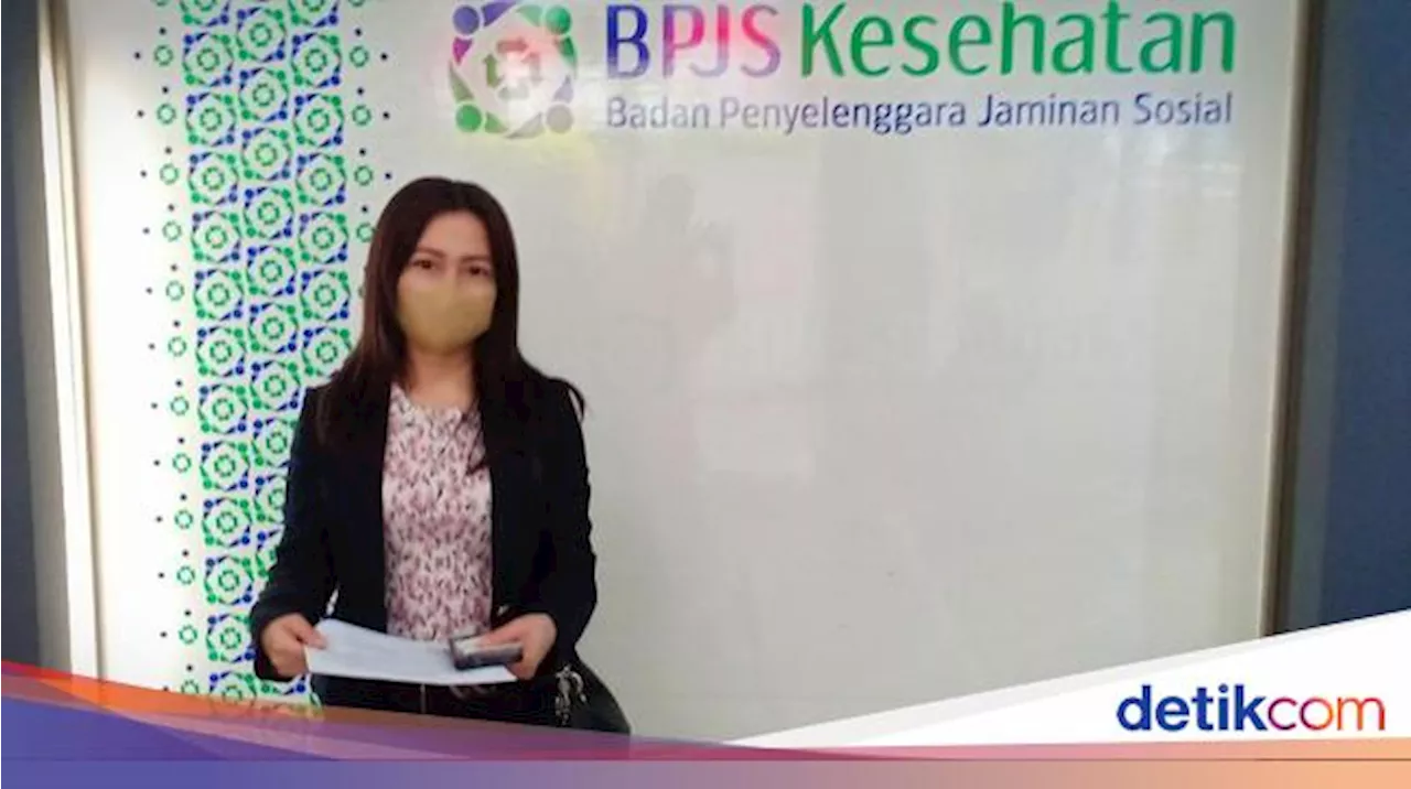 Cara Menonaktifkan BPJS Kesehatan Secara Online dan Offline, Ini Syaratnya