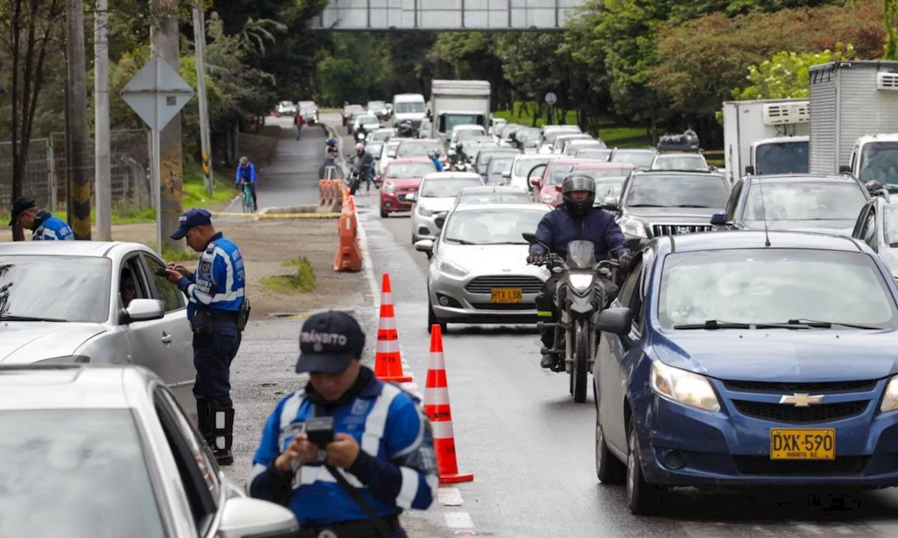 Nuevas tarifas del Seguro Obligatorio de Accidentes de Tránsito (SOAT) en Colombia para el año 2024