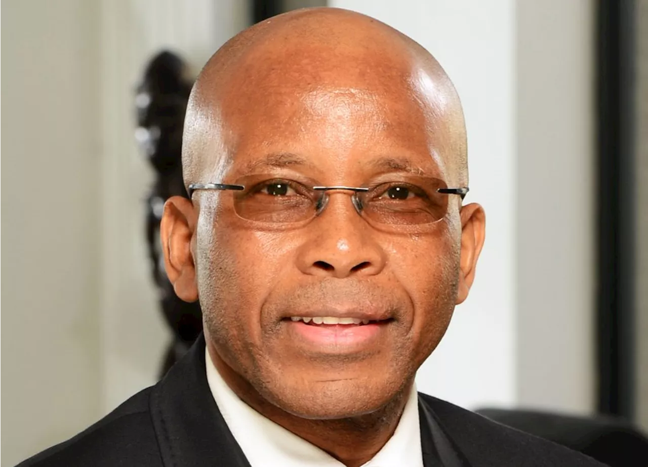 Eskom announces new board appointments for transmission subsidiary