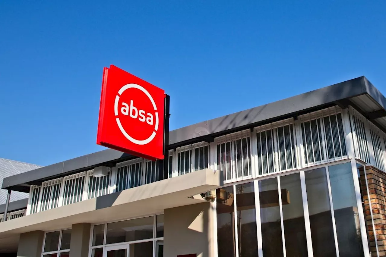 Absa Rewards Programme Changes Earning Rules