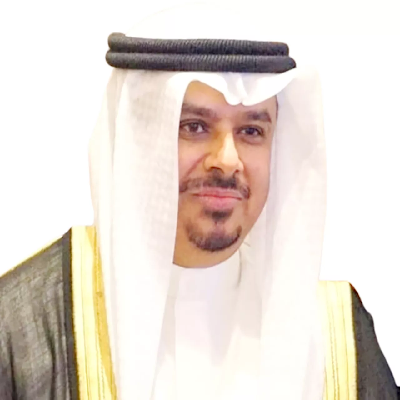 العلاقات الكويتية ــ السعودية نموذج فريد للأخوّة الراسخة والأصيلة