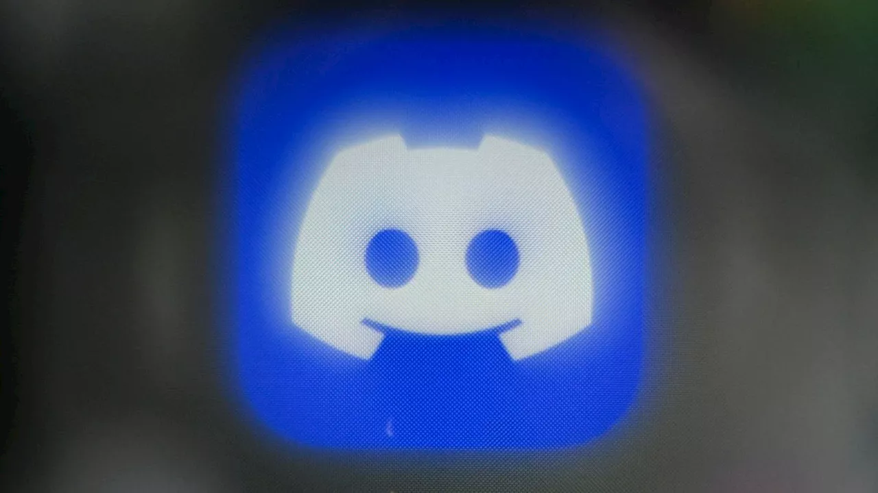 Discord to Lay Off 170 Employees, Following Twitch's Layoffs