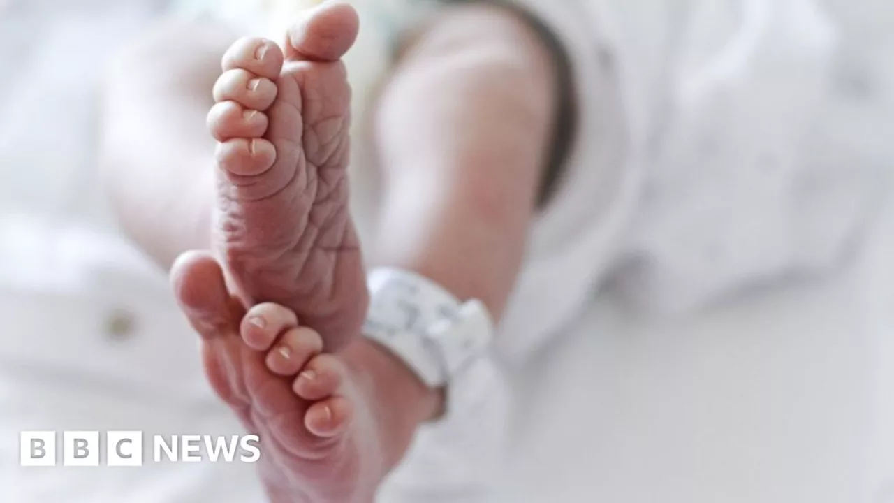 Investigation into Deaths of Three Babies in Lanarkshire