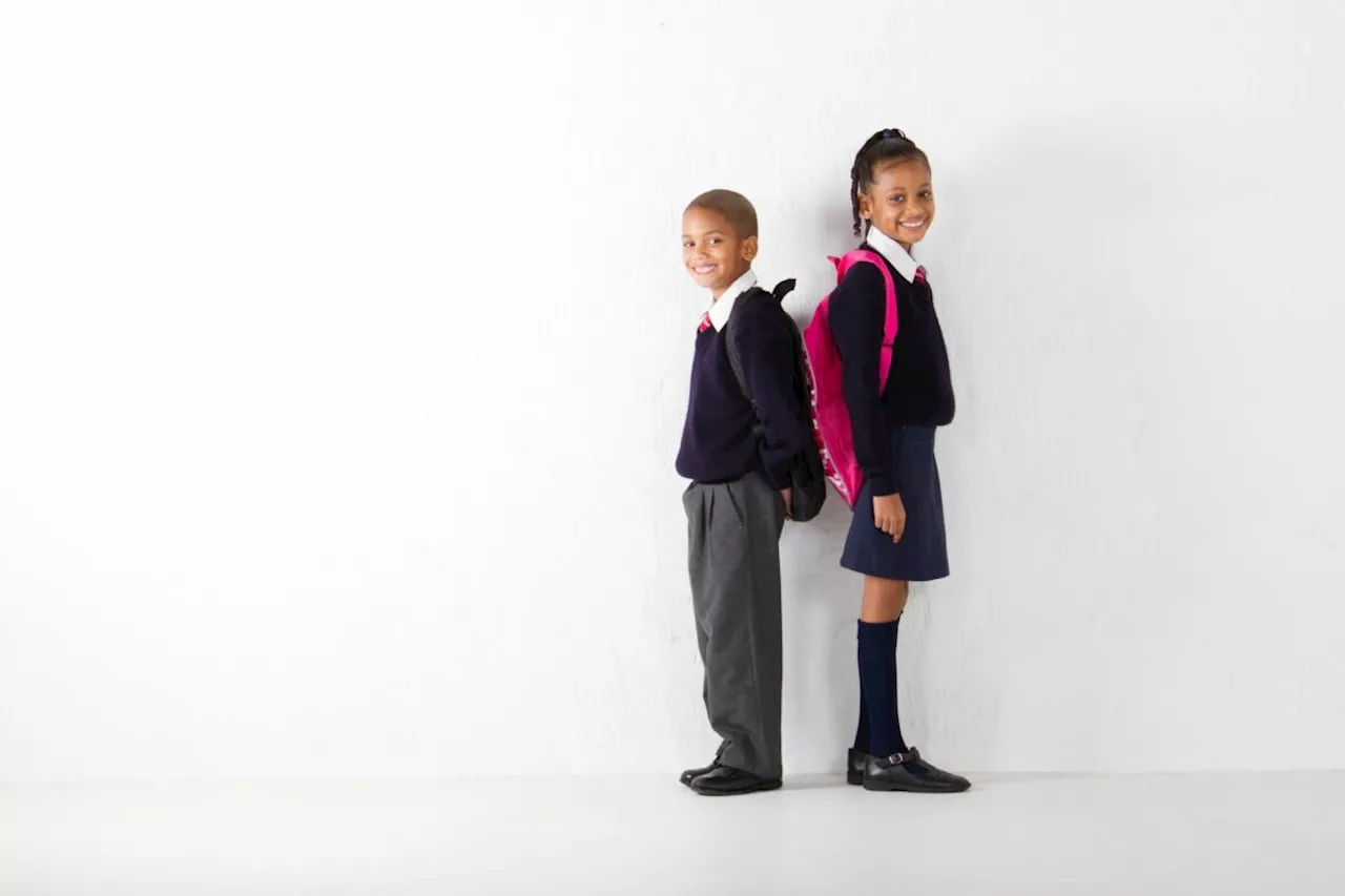 Competition Commission warns schools about exclusive supply agreements for school uniforms