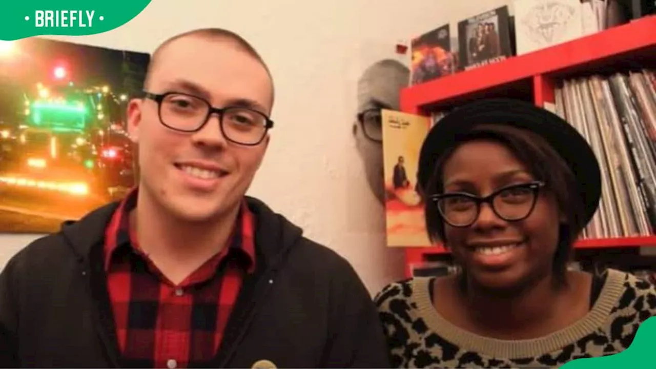 Anthony Fantano's Wife: Unraveling Details About His Romantic Life