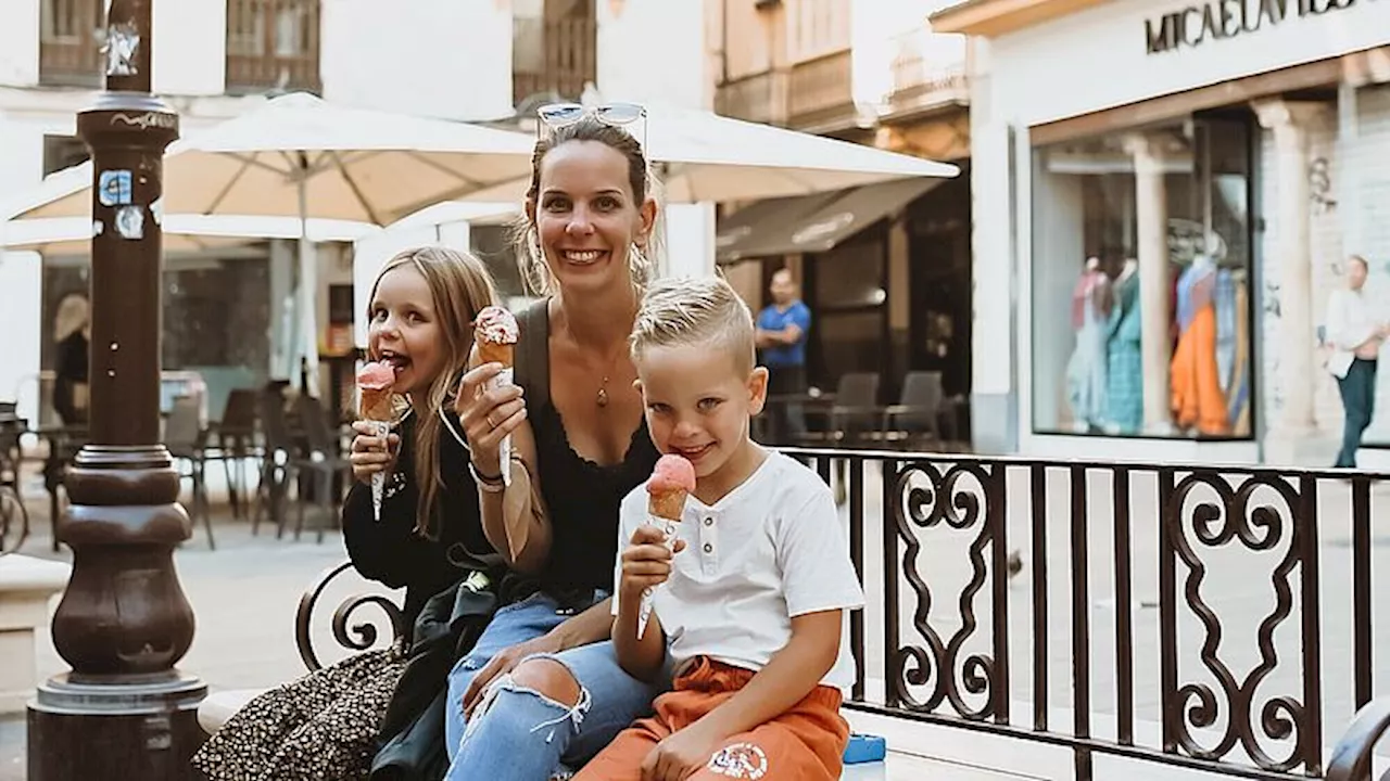 Nederlanders emigreren naar Spanje om meer tijd met gezin door te brengen