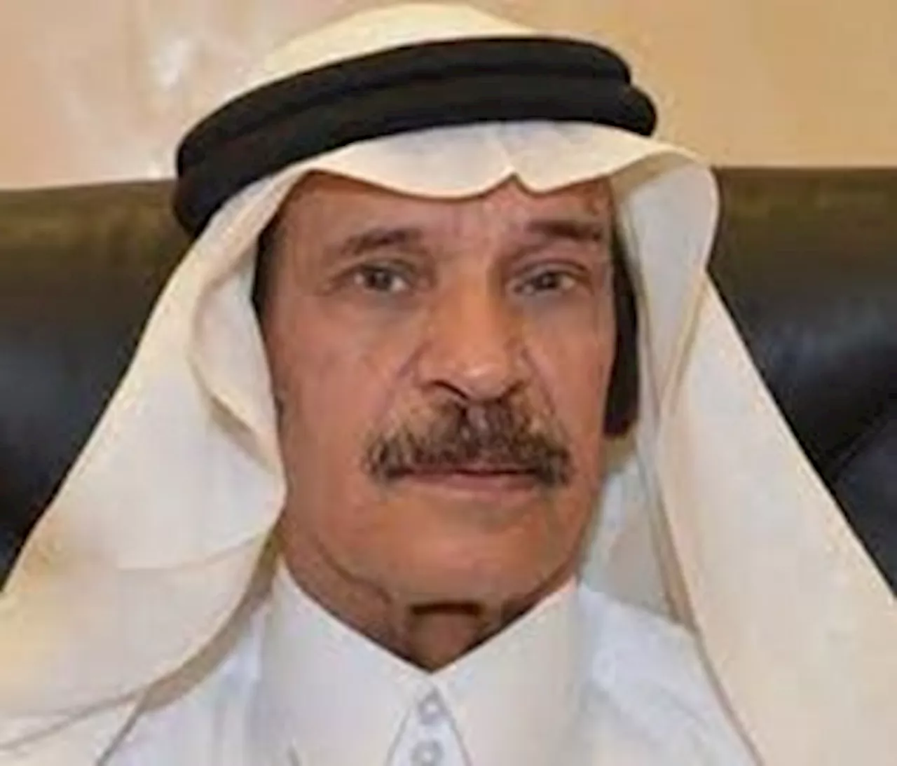 'المالك': الإقامة المميزة لـ'مالك العقار' تجلب الكفاءات والمواهب وتخدم اقتصاد المملكة