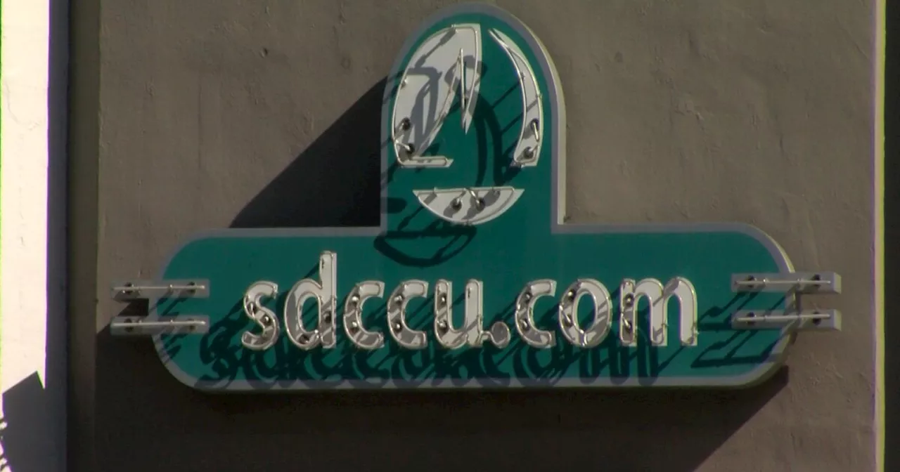 San Diego County Credit Union Collects $18 Million in Overdraft Fees