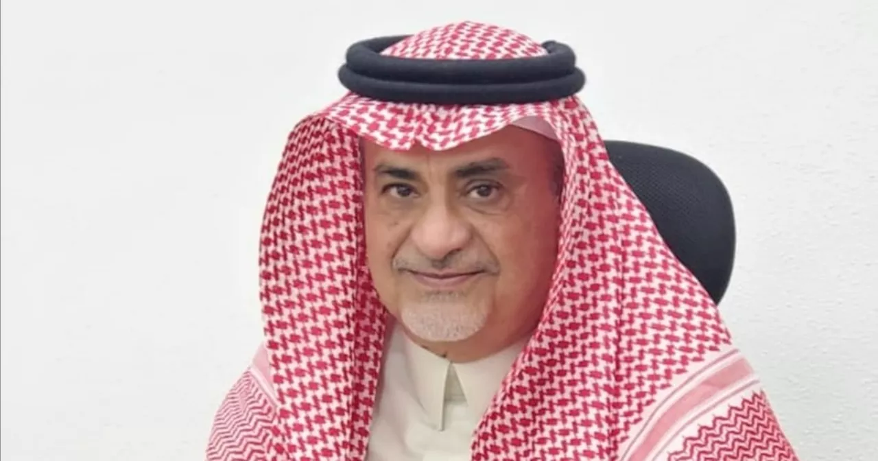 لجان مجلس إدارة 'بر جدة'.. تناغُم المسؤوليات لتحقيق المستهدفات