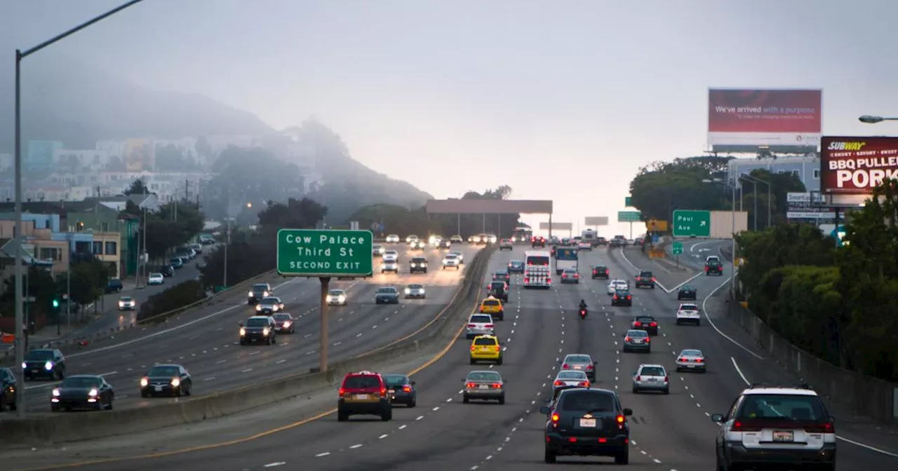 Bay Area Regulators Partner with Local Organizations to Improve Air Quality in Bayview-Hunters Point