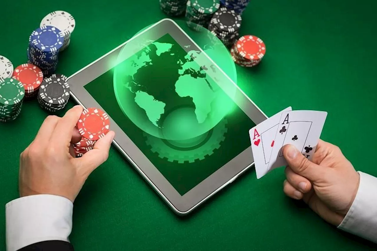 Overcoming Language Barriers in Online Casinos