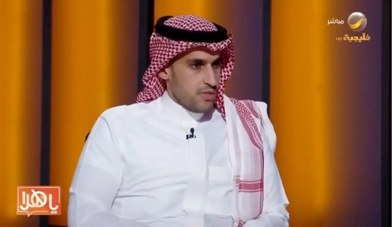 مسؤول يكشف خطوات وآلية تحويل المبلغ في منصة إيجار للمالك (فيديو)