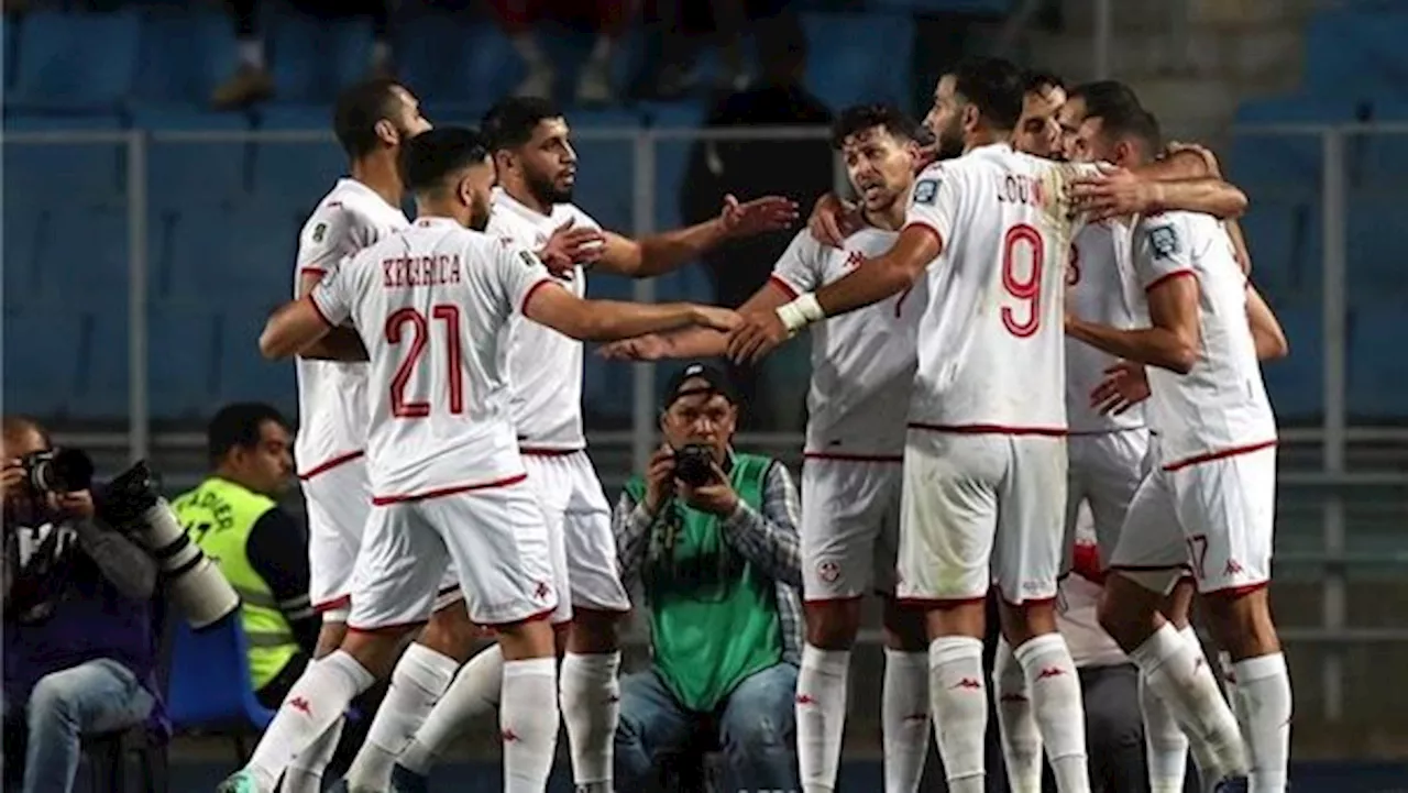 اليوم.. 3 مواجهات نارية في كأس الأمم الإفريقية بكوت ديفوار