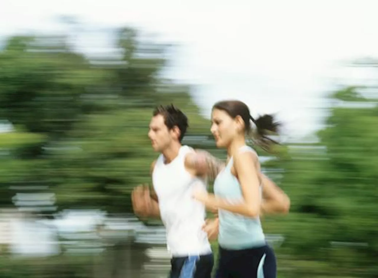 Qu'est-ce que l'activité physique ?