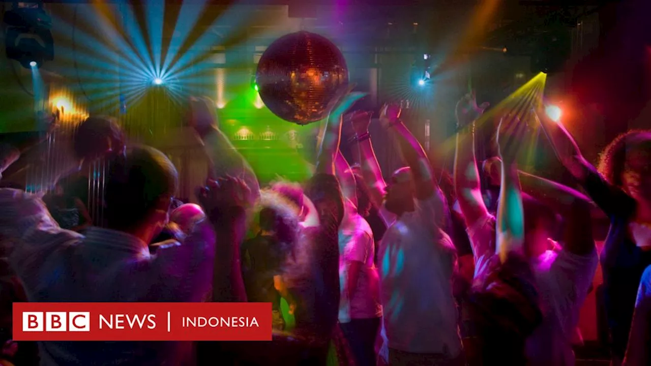 Pajak hiburan di tempat karaoke, spa, hingga diskotek naik jadi 40%-75%, bagaimana dampaknya terhadap pengusaha dan konsumen?