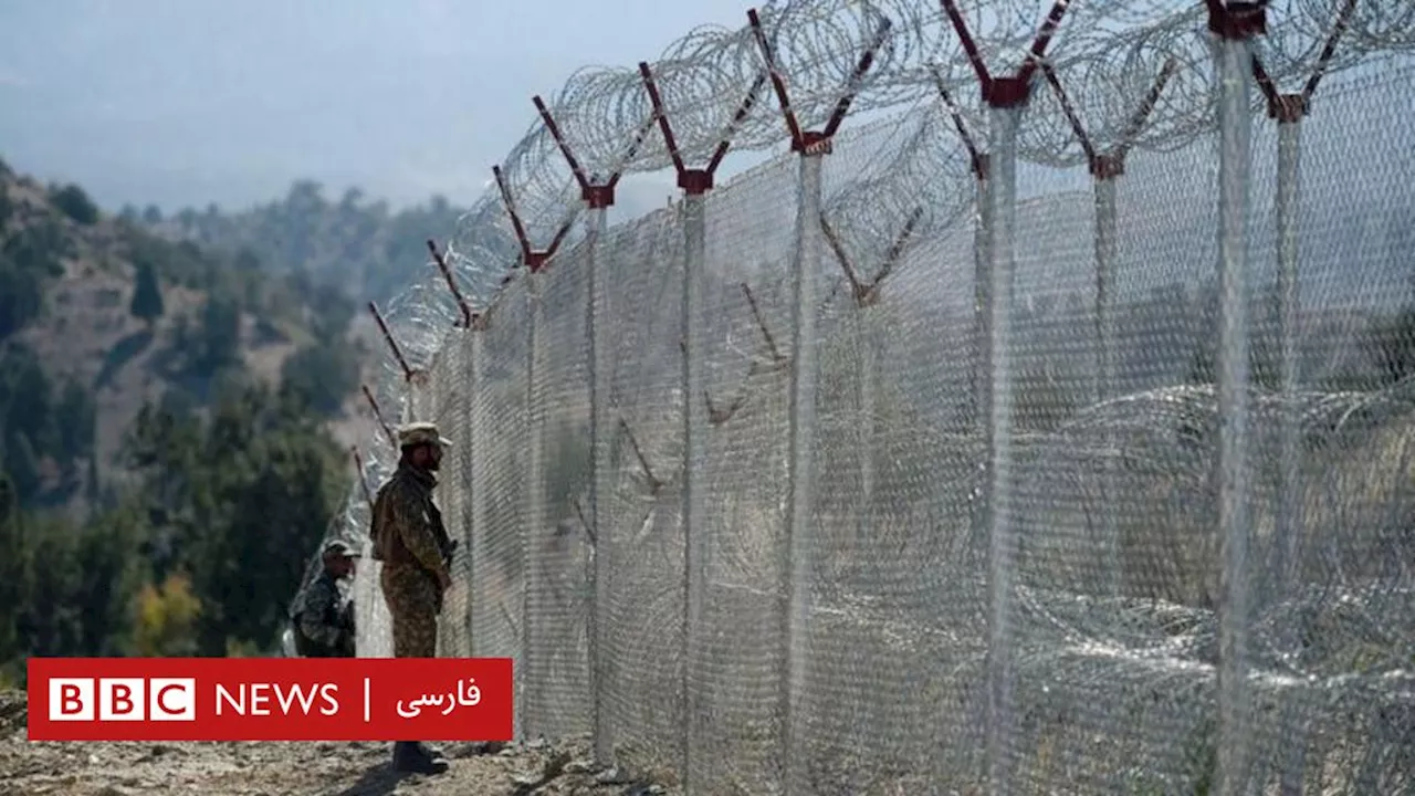 حمله ایران به پاکستان؛ قمار طراحانی که ممکن است نتیجه دلخواه را به بار نیاورد