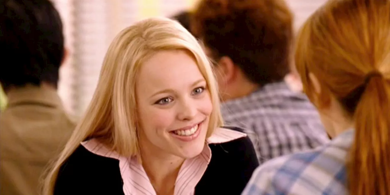 Mean Girls: un riferimento imprescindibile per i Millennials