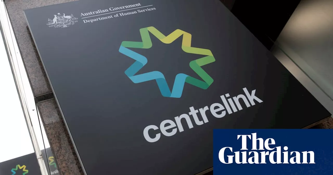 Centrelink Call Centre Staff Claim Being Monitored to Improve Call Wait Times