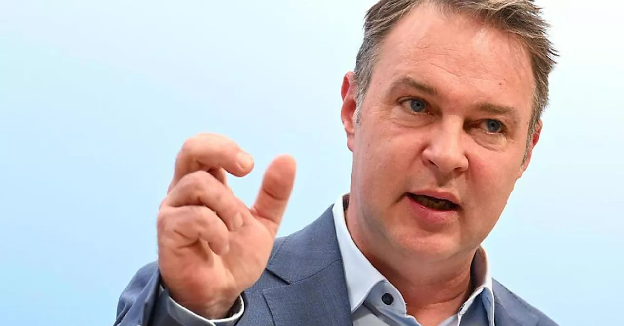 Facharzt-Mangel:SPÖ fordert Behandlungspflicht für Wahlärzte bei langen Wartezeiten