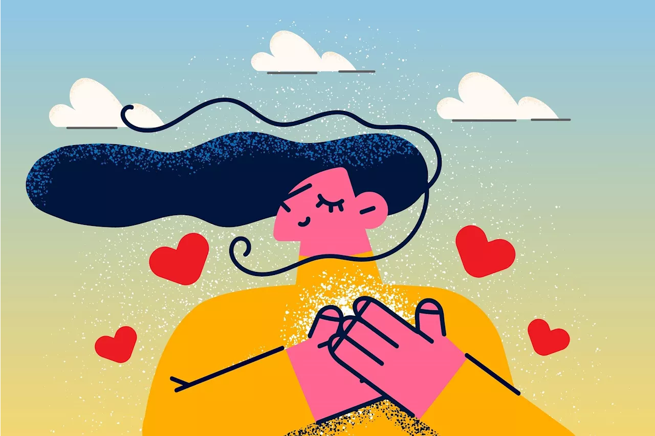 Yale-kurset «The Science of Well-Being»: Øvelser for å takle en stressende hverdag