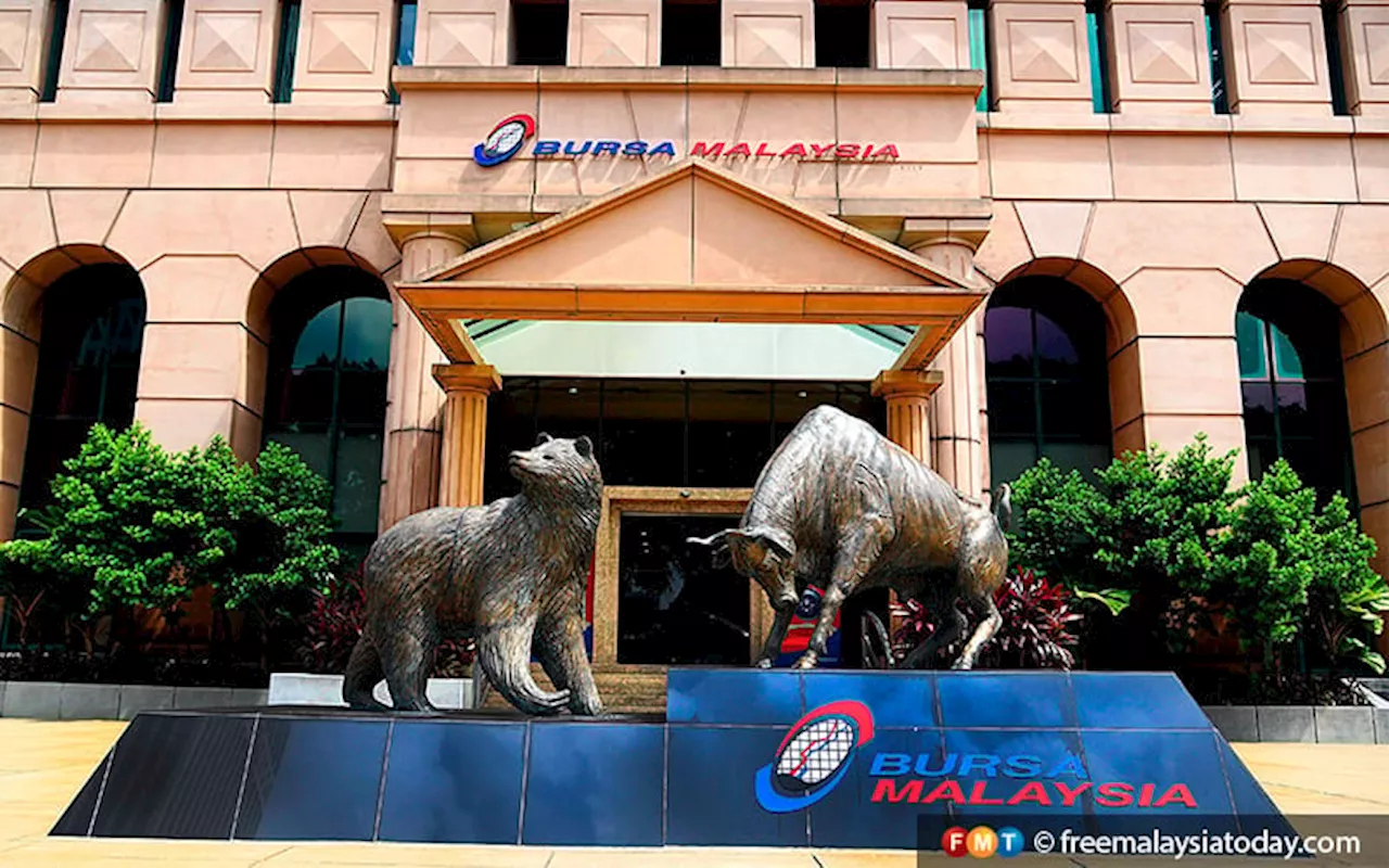 Malaysia's IPO Market Remains Active in 2023 with 32 Listings