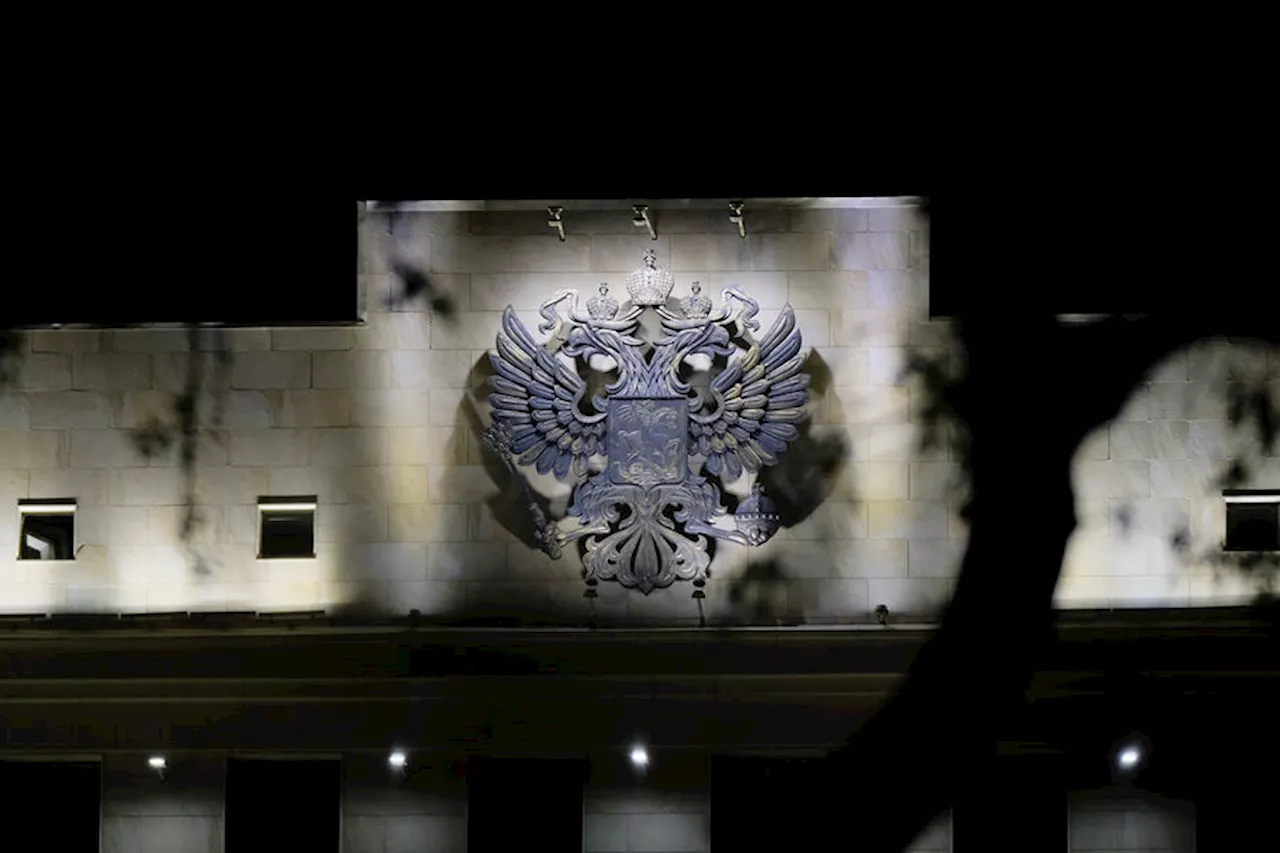 «Эти средства все равно закончатся». Получит ли Украина российские активы?